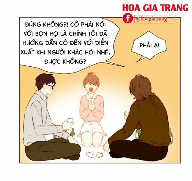 Chương 51 - Trang 3