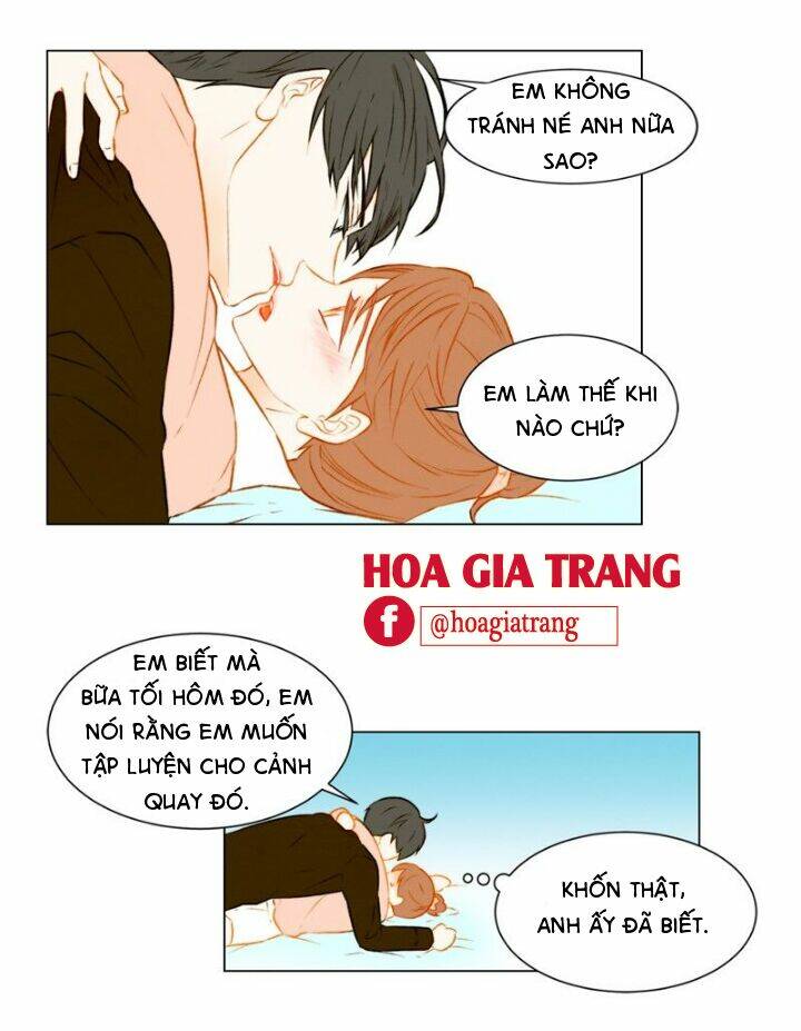 Chương 51 - Trang 22