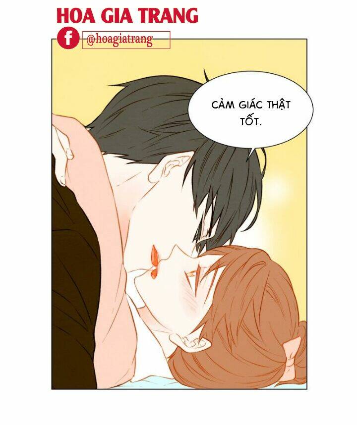 Chương 51 - Trang 23