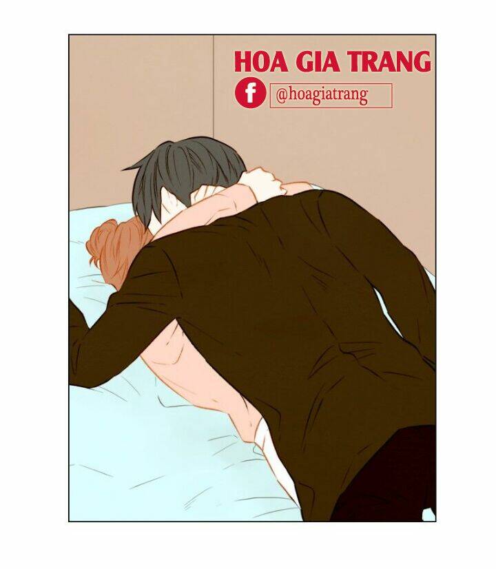 Chương 51 - Trang 24