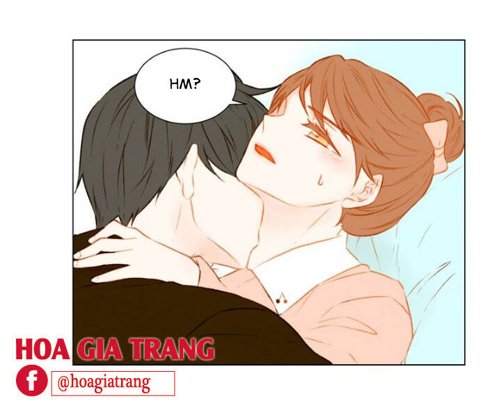 Chương 51 - Trang 26
