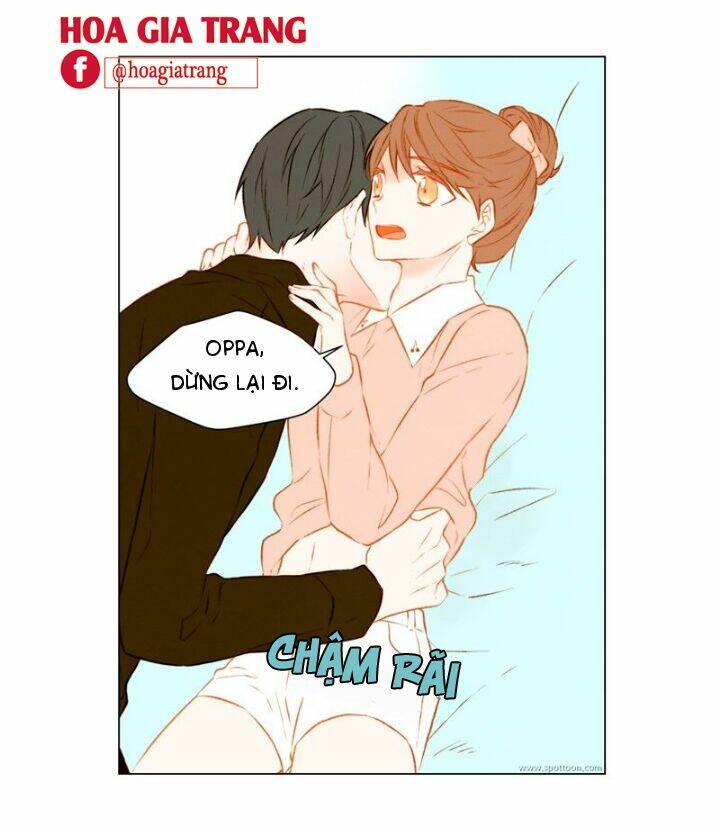 Chương 51 - Trang 27