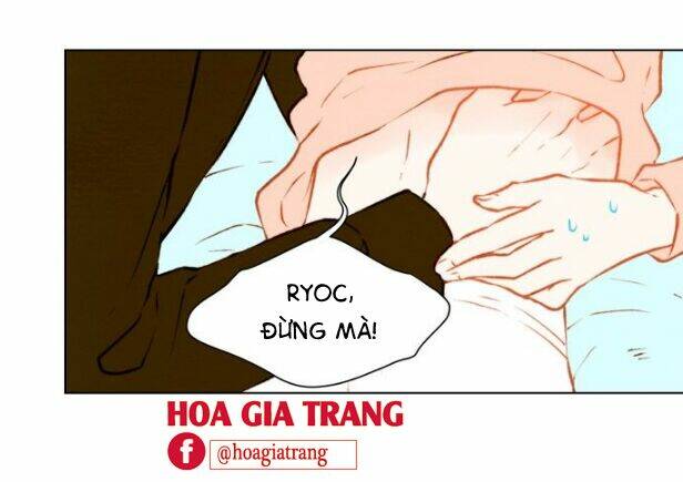 Chương 51 - Trang 29