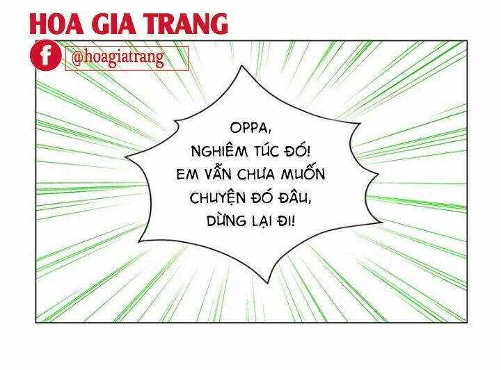 Chương 51 - Trang 30