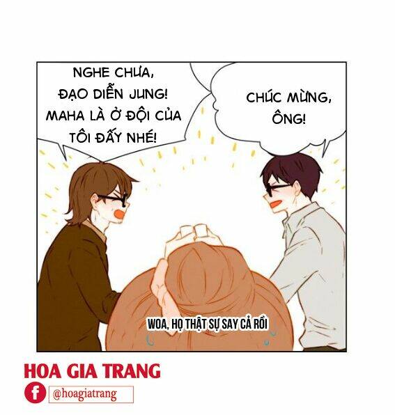 Chương 51 - Trang 4