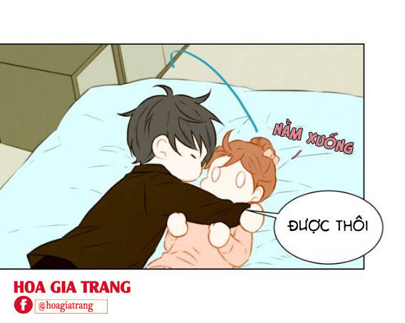 Chương 51 - Trang 34