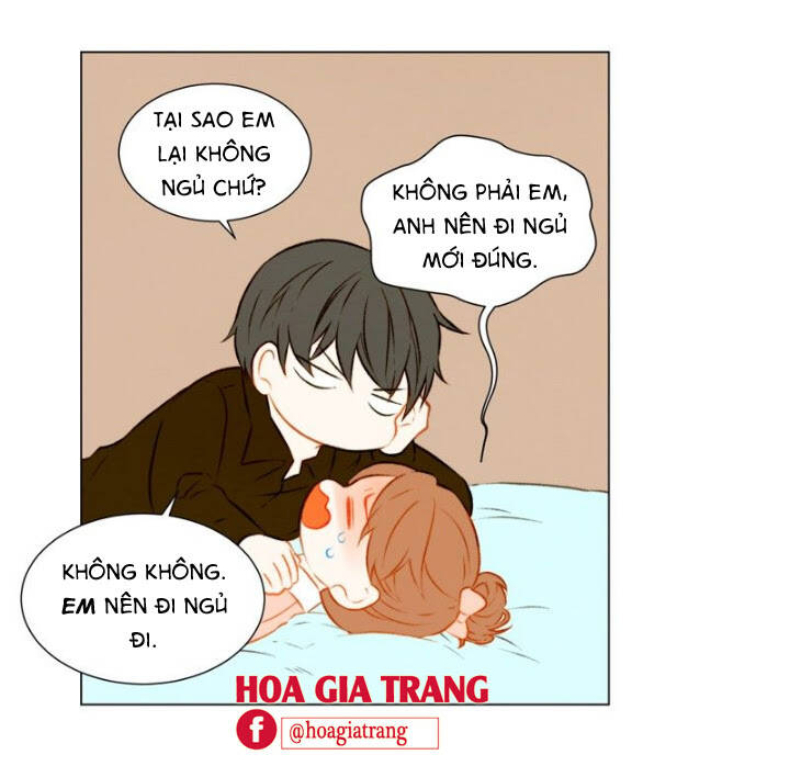 Chương 51 - Trang 36