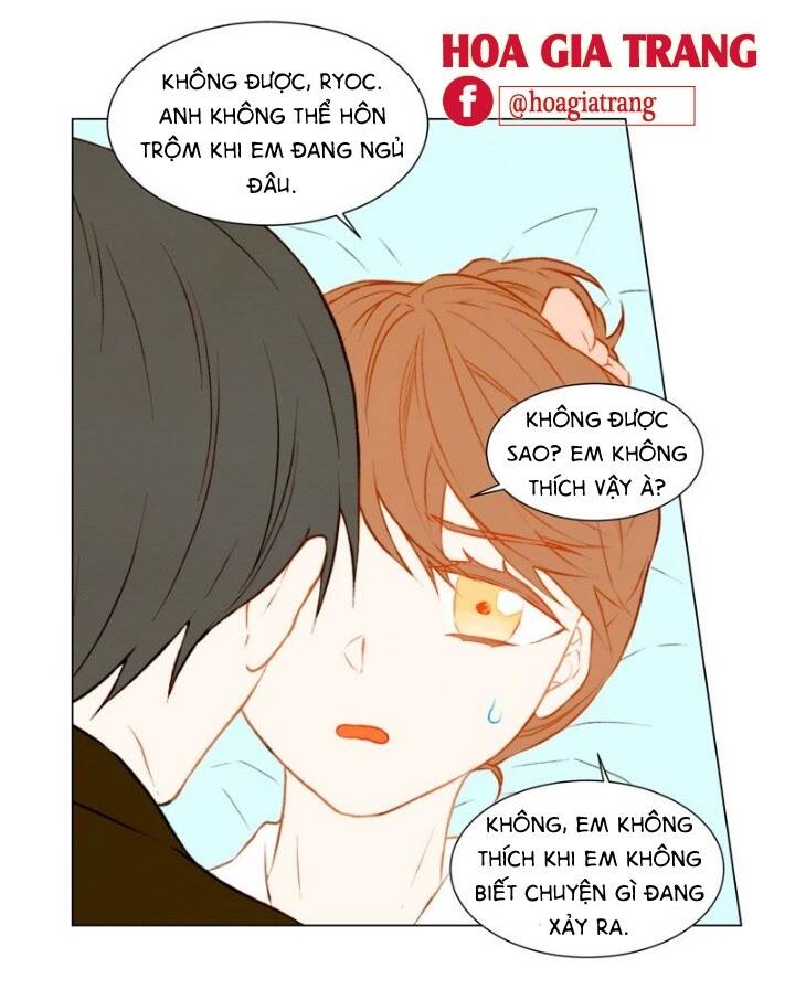 Chương 51 - Trang 38