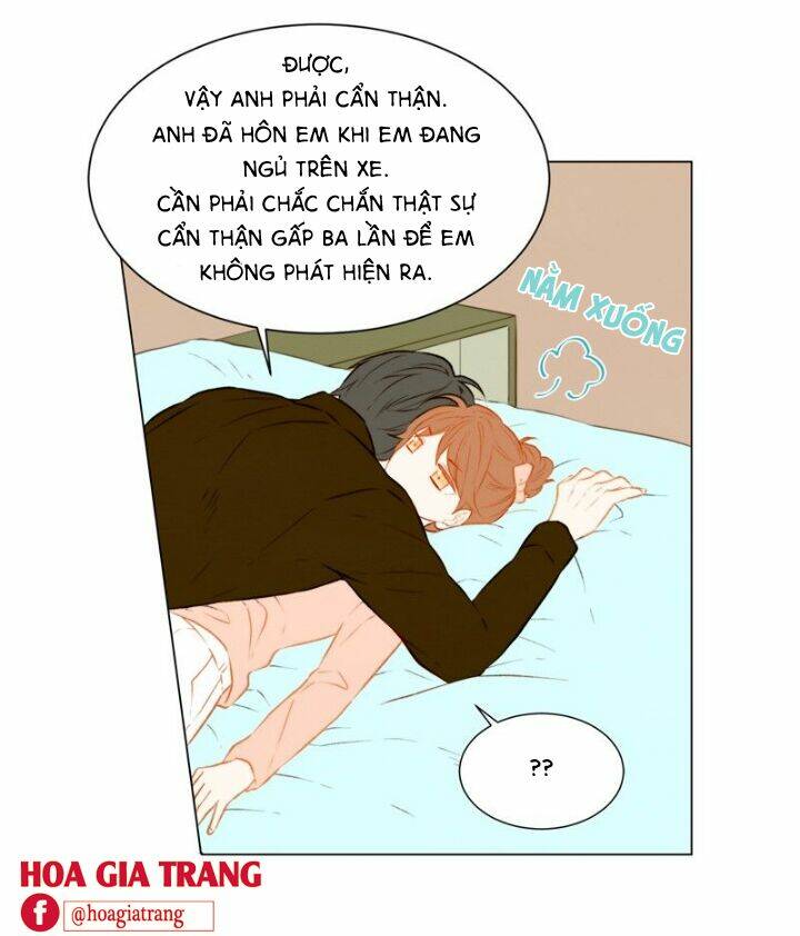 Chương 51 - Trang 39