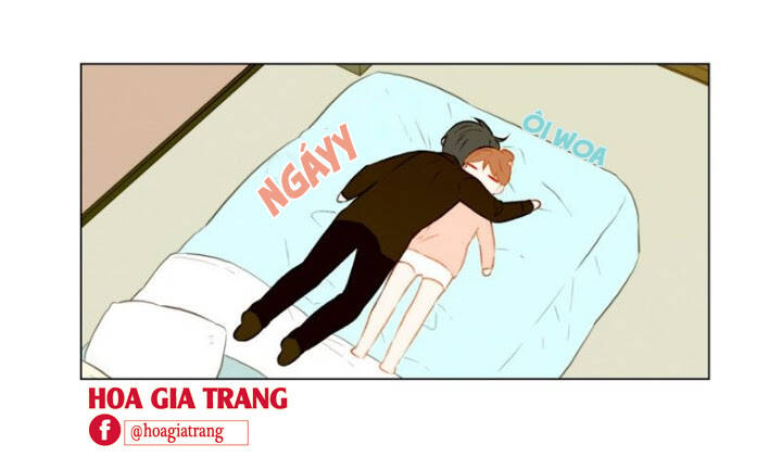 Chương 51 - Trang 40