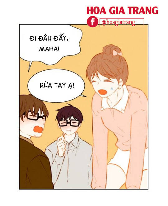Chương 51 - Trang 5