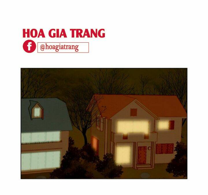 Chương 51 - Trang 41