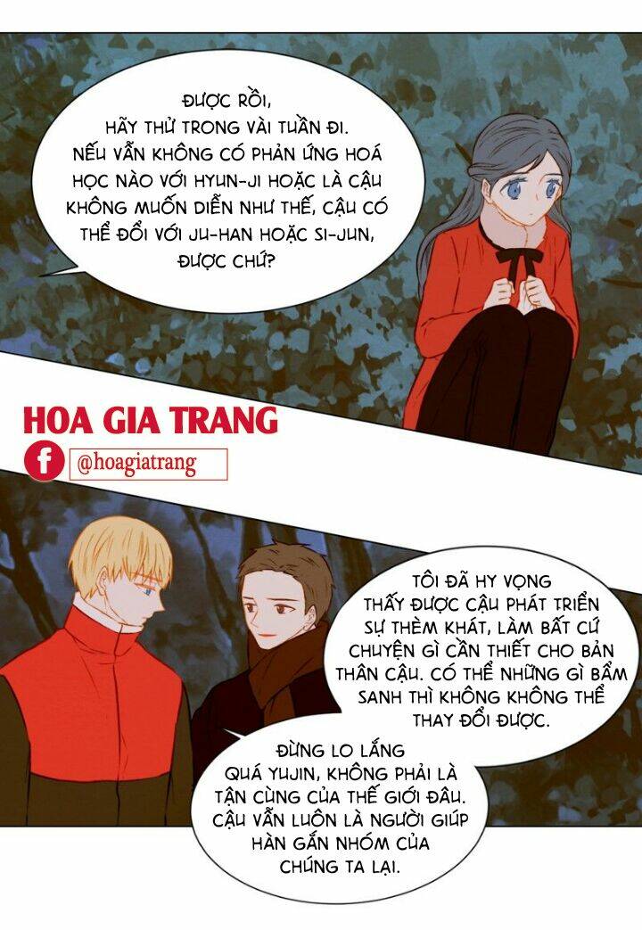 Chương 51 - Trang 47