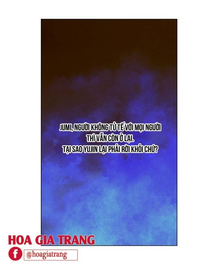 Chương 51 - Trang 49