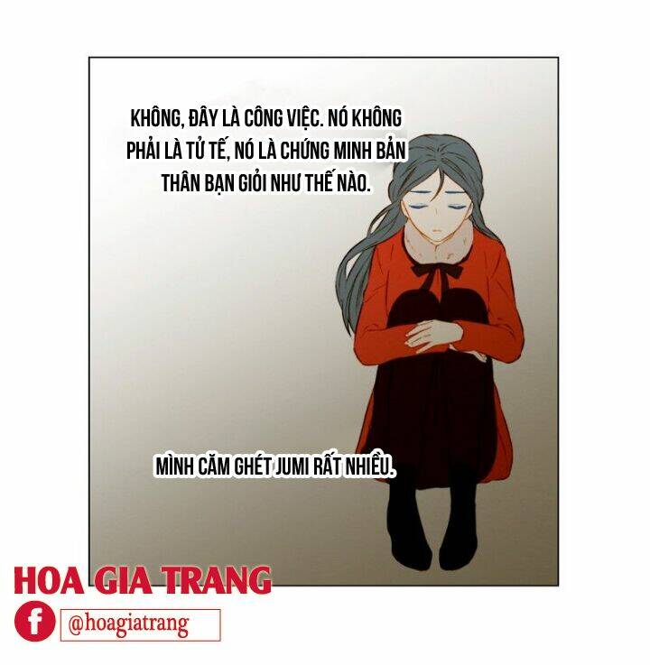 Chương 51 - Trang 50