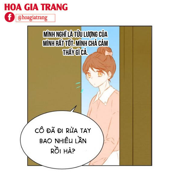 Chương 51 - Trang 6
