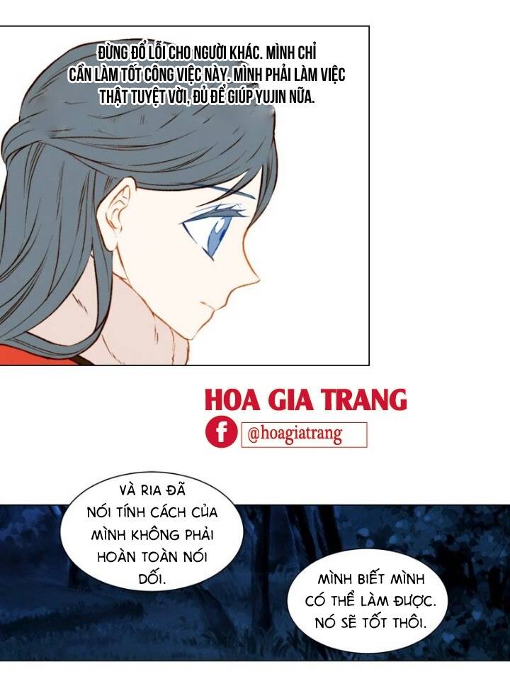 Chương 51 - Trang 51