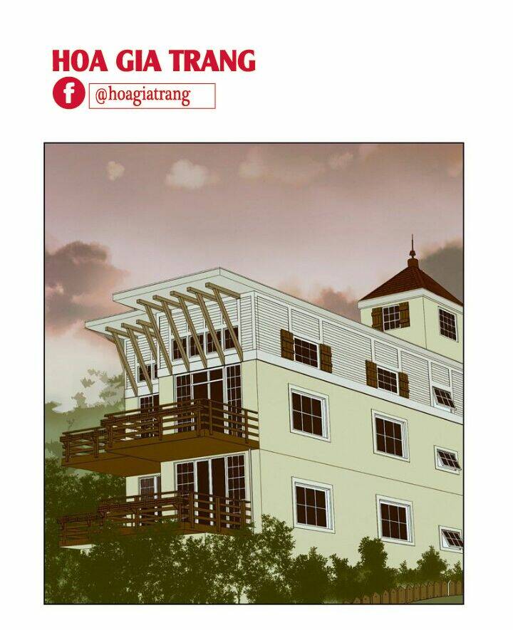 Chương 51 - Trang 52