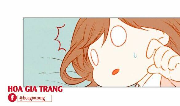 Chương 51 - Trang 55