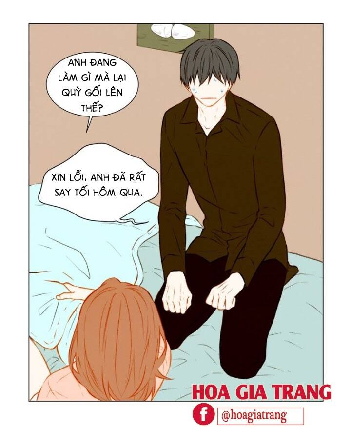 Chương 51 - Trang 56