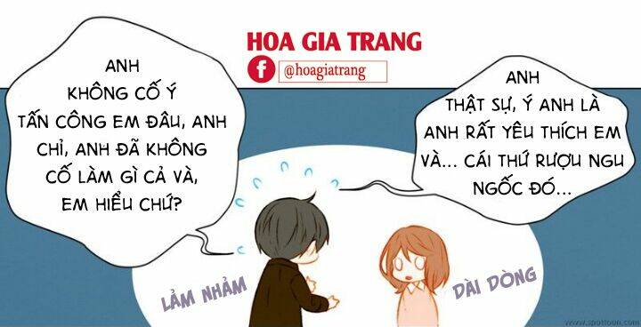 Chương 51 - Trang 57