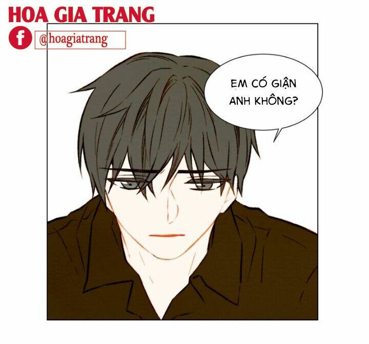 Chương 51 - Trang 58