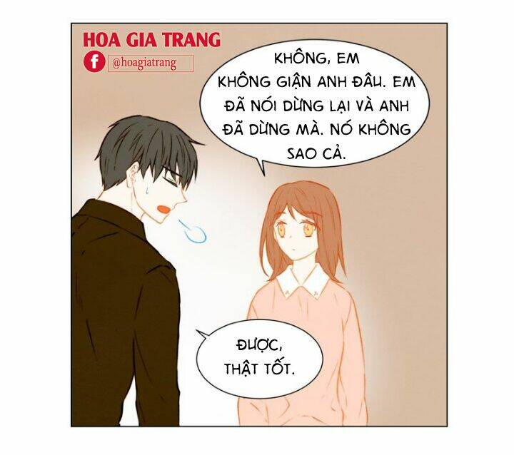 Chương 51 - Trang 59