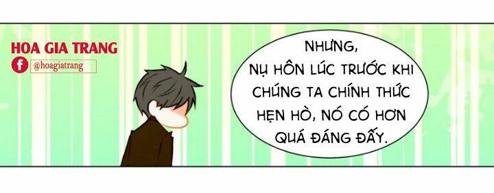 Chương 51 - Trang 60