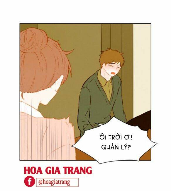 Chương 51 - Trang 7