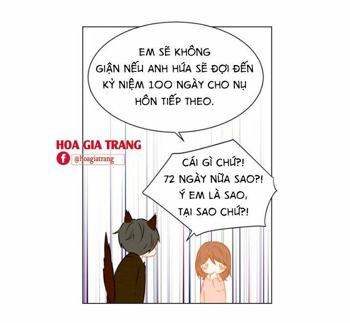 Chương 51 - Trang 63