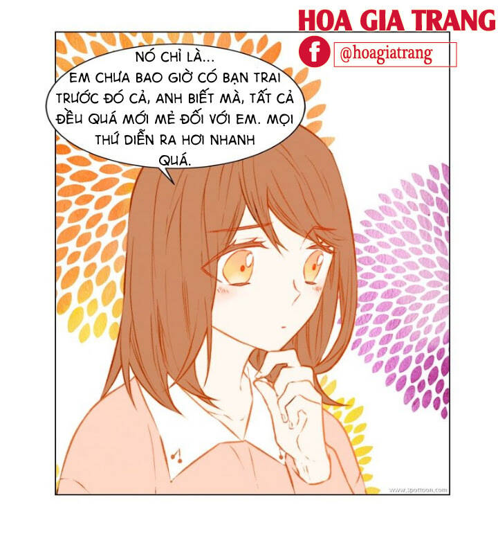 Chương 51 - Trang 64