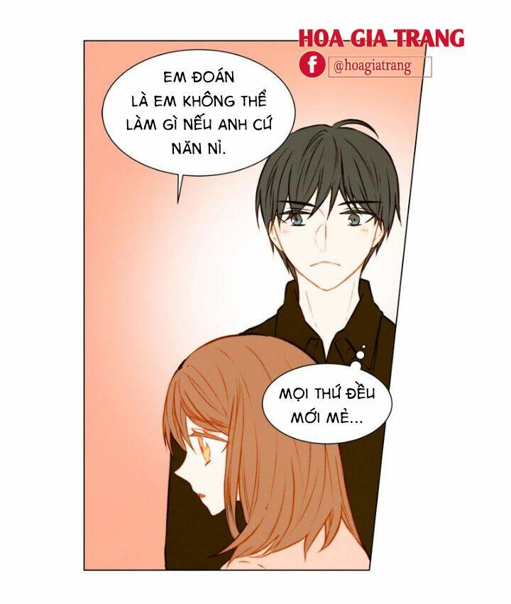 Chương 51 - Trang 65