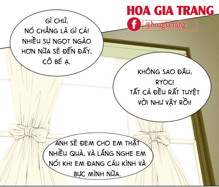 Chương 51 - Trang 70