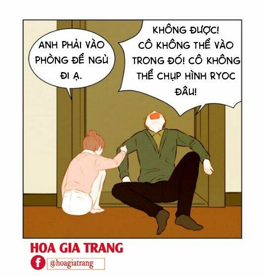 Chương 51 - Trang 8