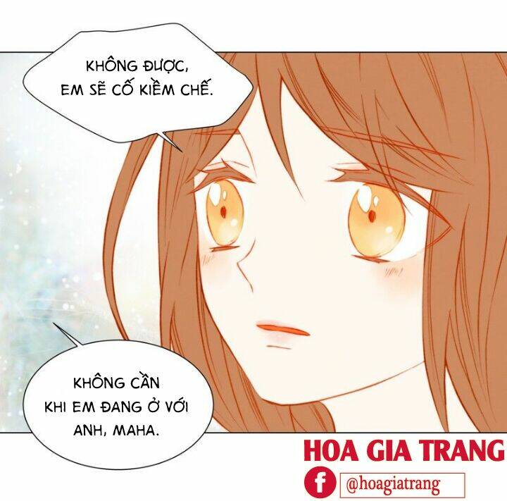 Chương 51 - Trang 73