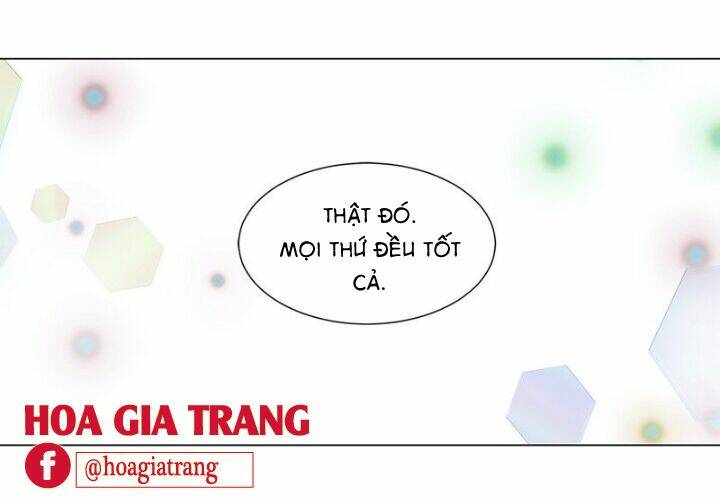 Chương 51 - Trang 74