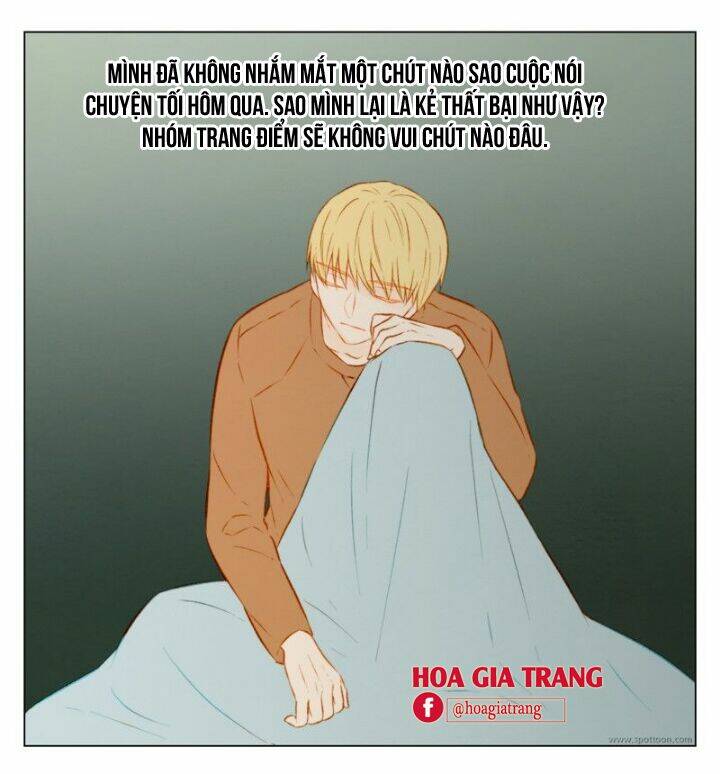 Chương 51 - Trang 75