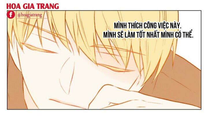Chương 51 - Trang 76