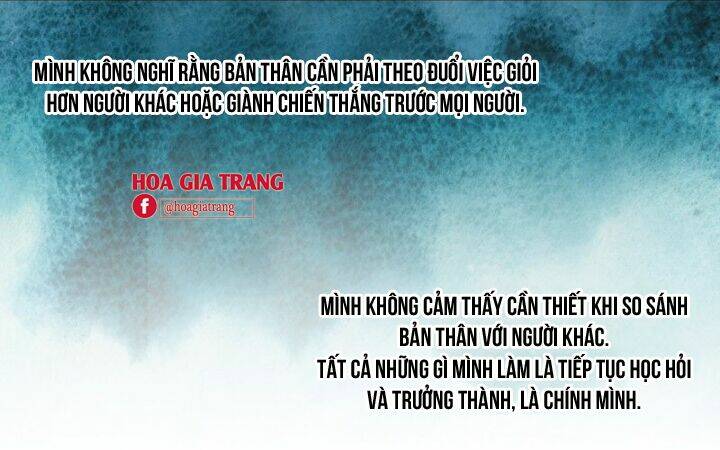 Chương 51 - Trang 77