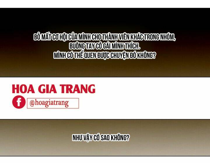 Chương 51 - Trang 79