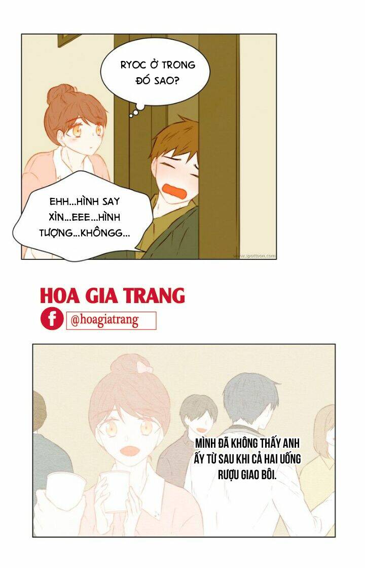 Chương 51 - Trang 9