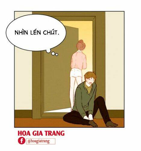 Chương 51 - Trang 10