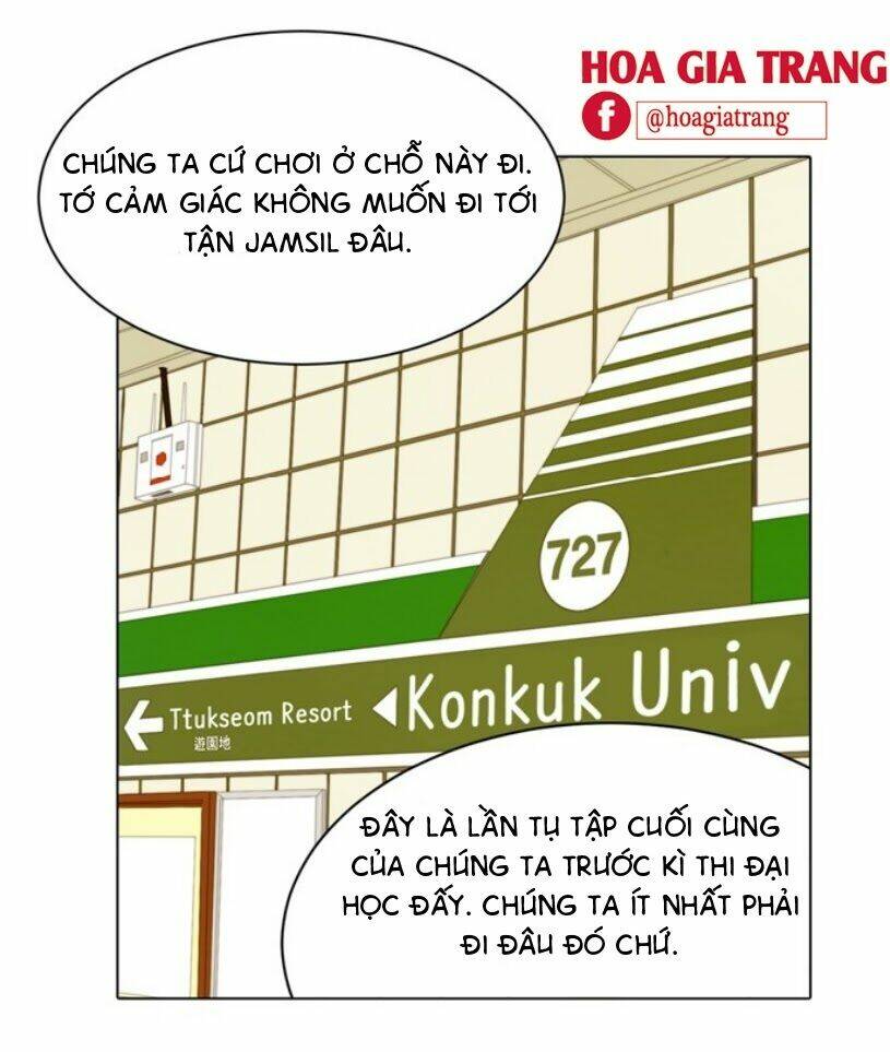 Chương 52 - Trang 1