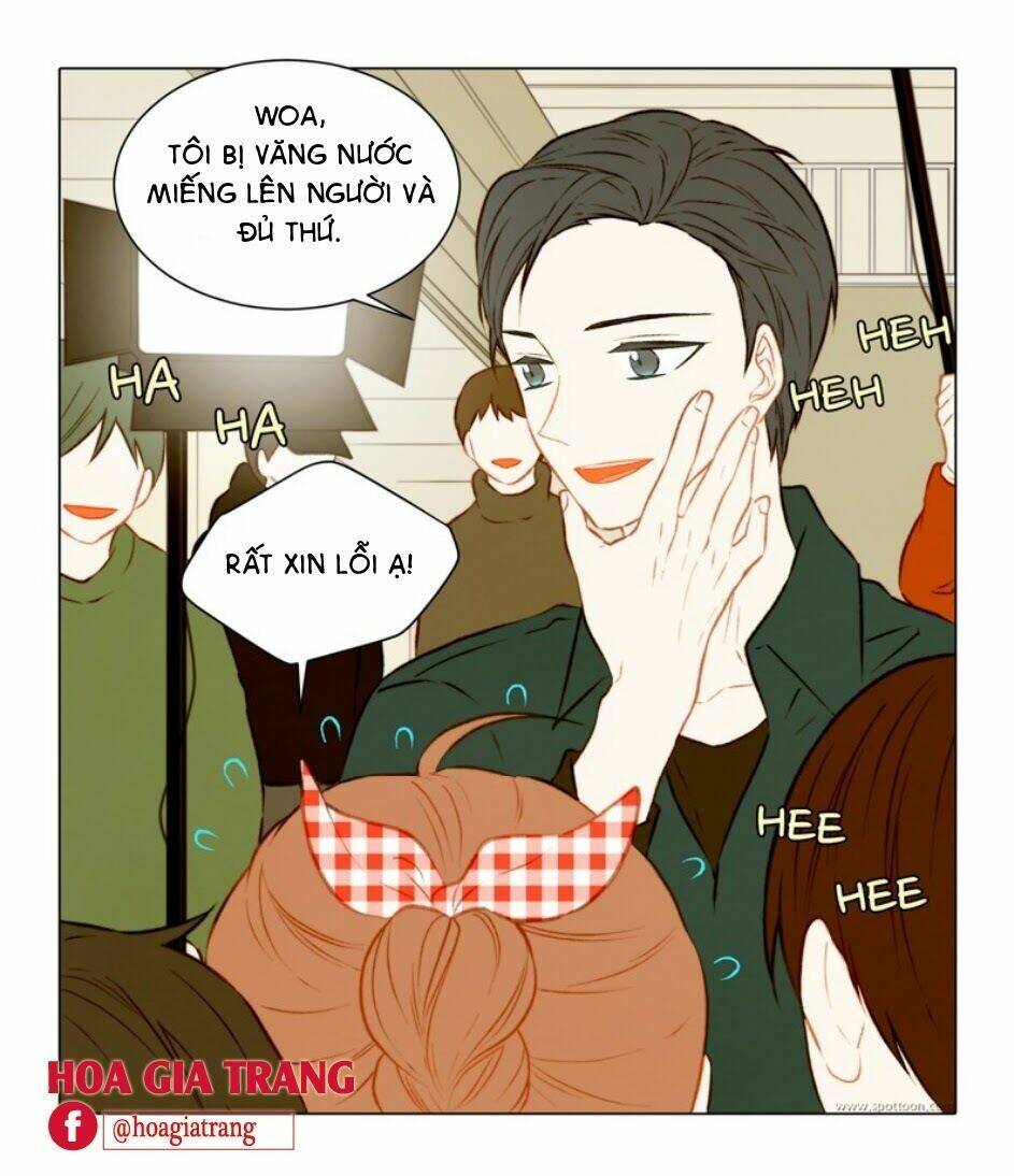 Chương 52 - Trang 11