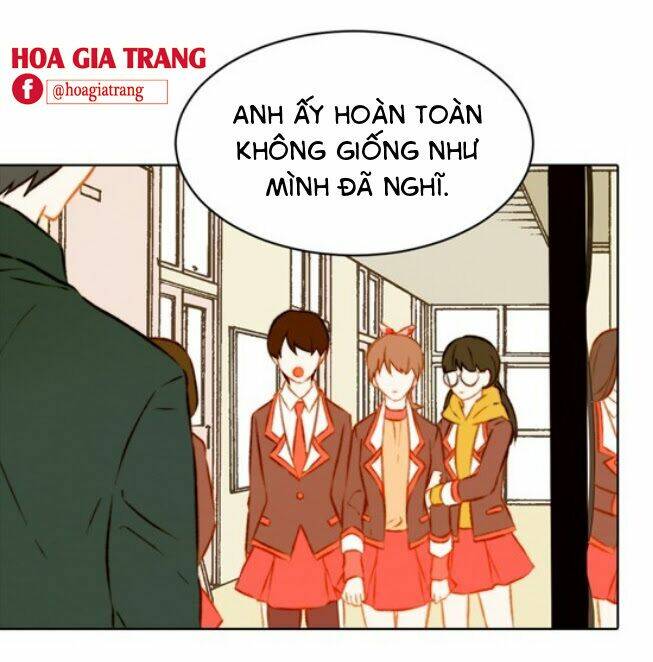 Chương 52 - Trang 14