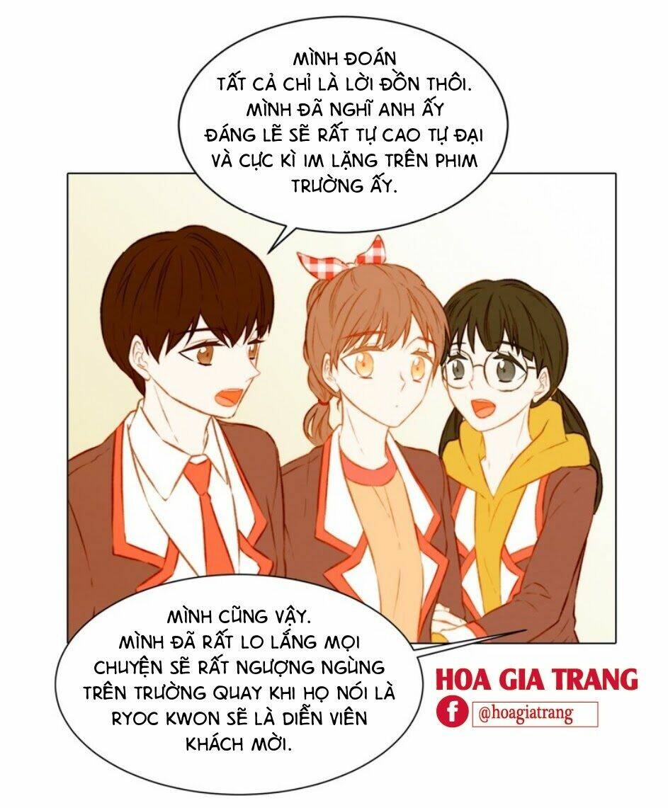 Chương 52 - Trang 15
