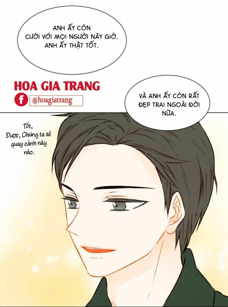 Chương 52 - Trang 16