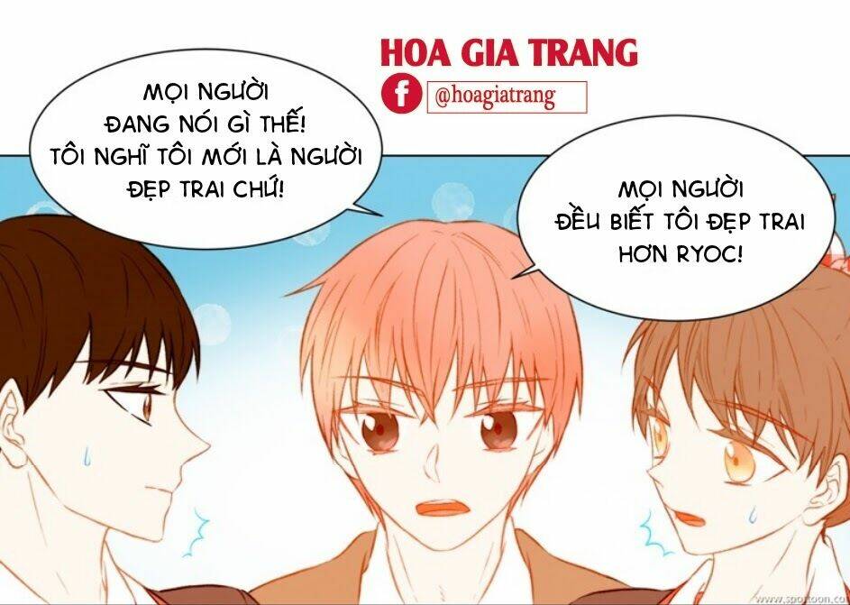 Chương 52 - Trang 17