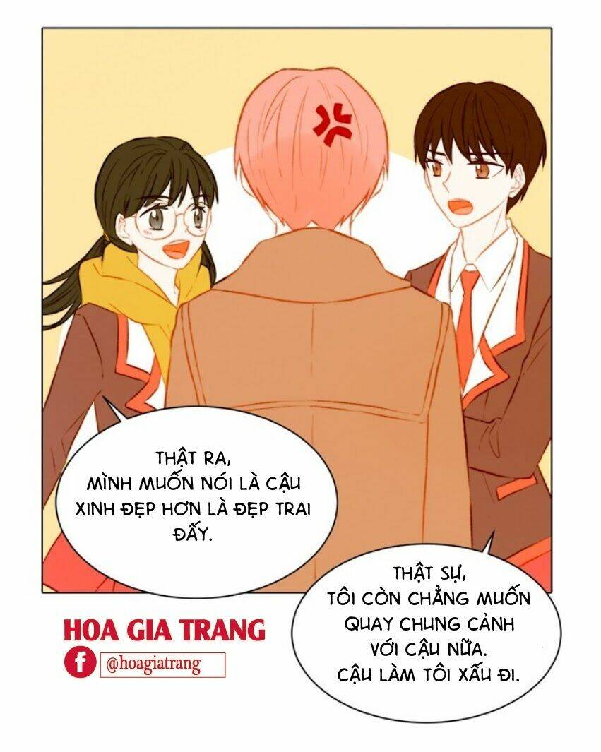 Chương 52 - Trang 18