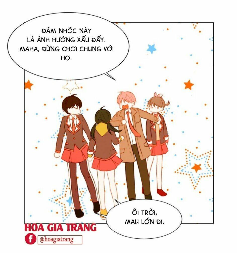 Chương 52 - Trang 19